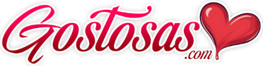 Gostosas.com